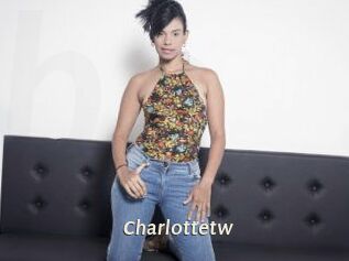 Charlotte_tw