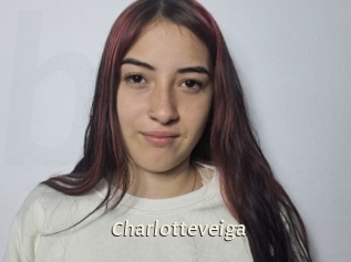 Charlotteveiga