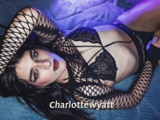Charlottewyatt