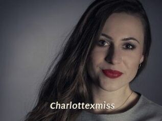 Charlottexmiss