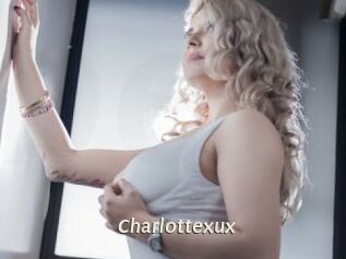 charlottexux Blog éjac