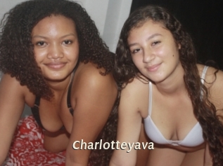 Charlotteyava
