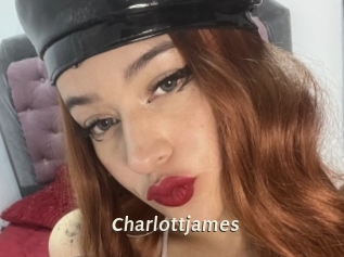 Charlottjames