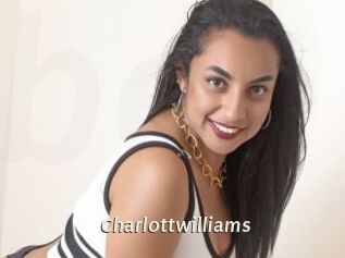 charlottwilliams Blog éjac