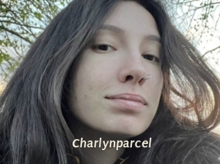 Charlynparcel