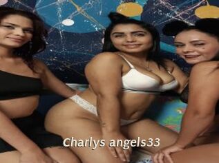 Charlys_angels33