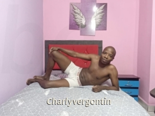 Charlyvergontin