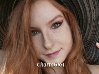 CharmGIGI
