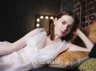 Charmabby