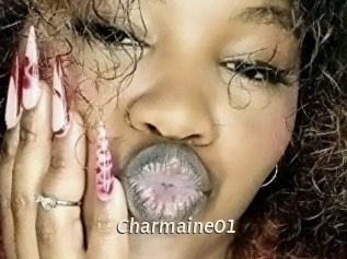 Charmaine01