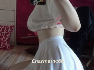 charmaine66 Blog éjac