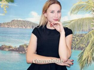 Charmainlab