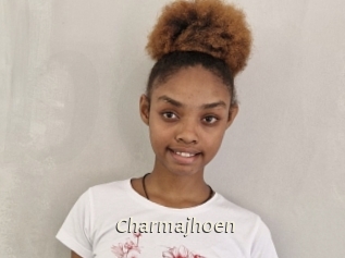 charmajhoen Blog éjac