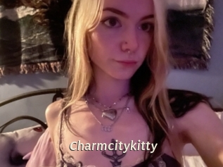 Charmcitykitty