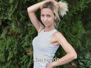 Charmgirln