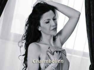 charmhellen Blog éjac