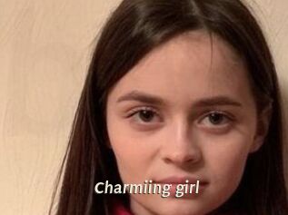 Charmiing_girl