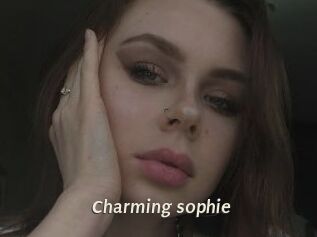 Charming_sophie