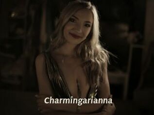 Charmingarianna