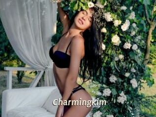 Charmingkim