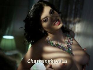 Charmingkrystal