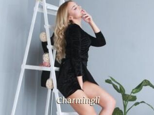 Charmingli