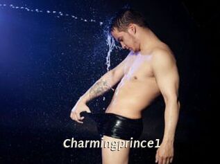 Charmingprince1