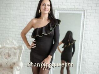 Charmingqueennn