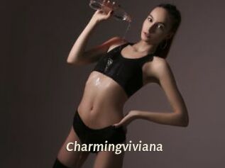 Charmingviviana