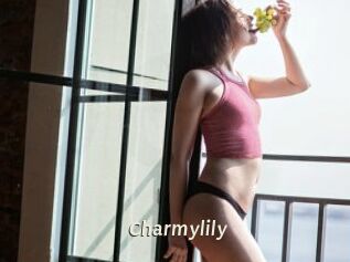 Charmylily