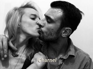 Charnel