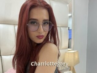 Charrlottegrey