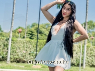 Charrlotteshelby