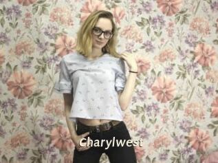 charylwest Blog éjac