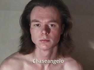 Chaseangelo