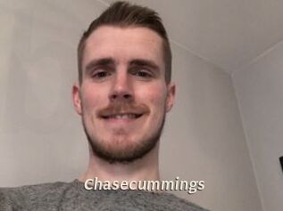 Chasecummings