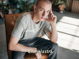 Chaselastra