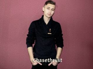 Chasethrust