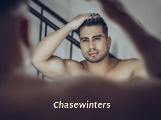 Chasewinters