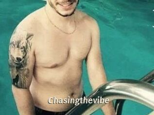 Chasingthevibe