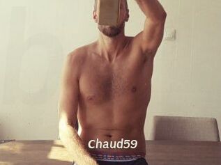 Chaud59