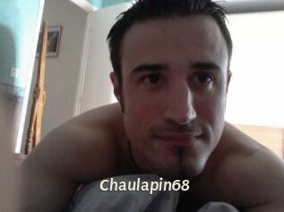 Chaulapin68