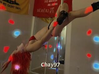 Chay97