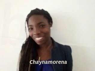 Chaynamorena