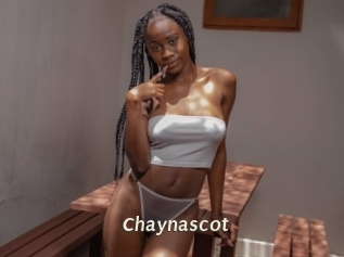 Chaynascot