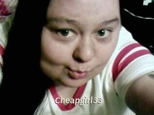 cheapgirl33 Blog éjac