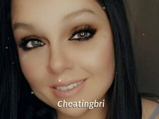cheatingbri Blog éjac