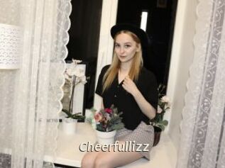 Cheerfullizz