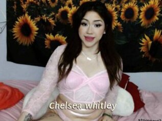 Chelsea_whitley