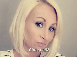 chelsea88 Blog éjac